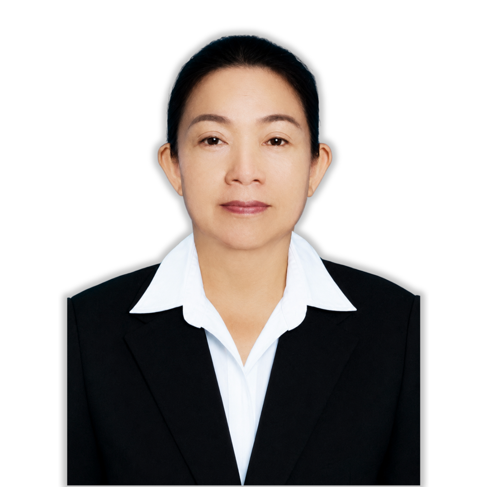 department_Under-0608202615379.png