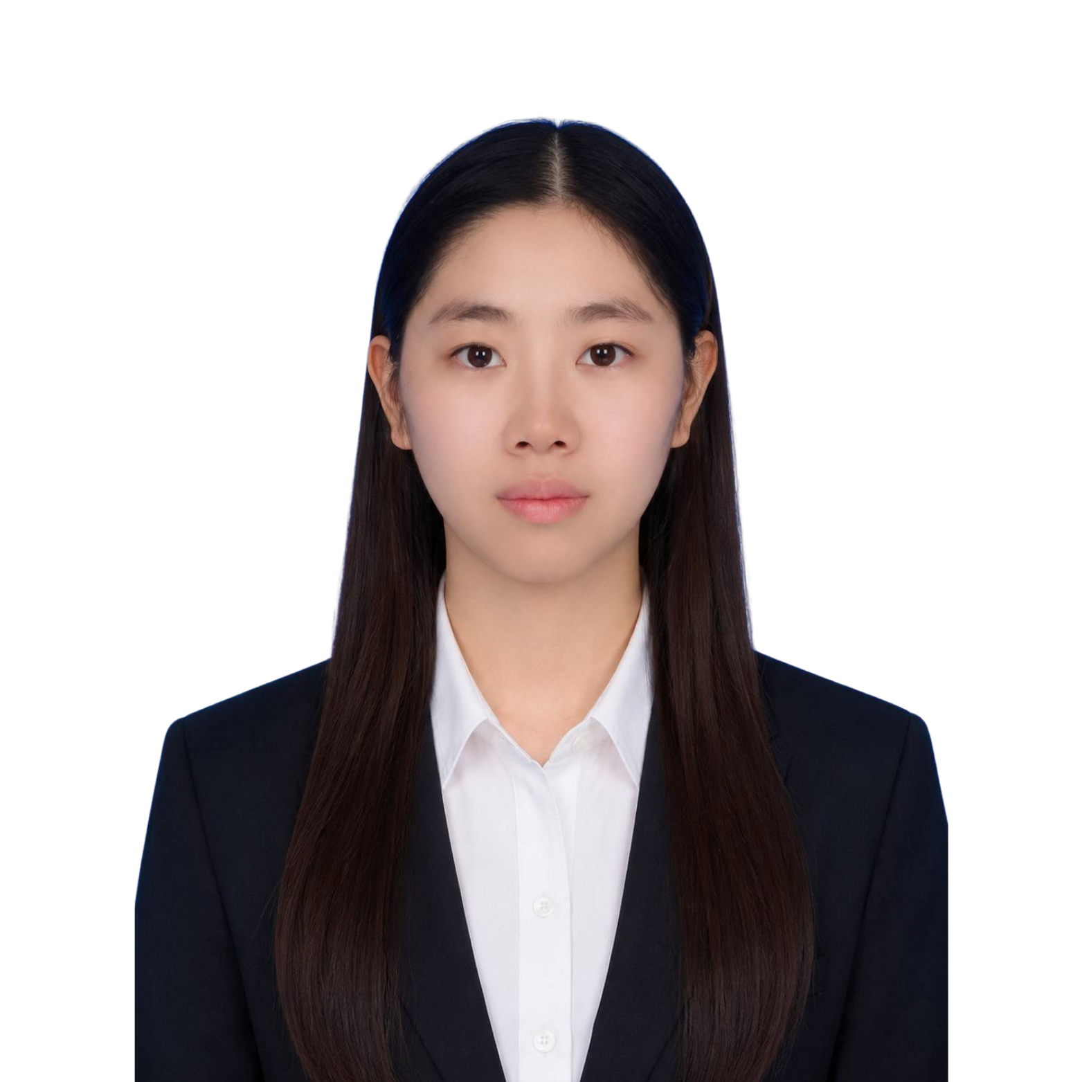department_Under-0608202657258.png