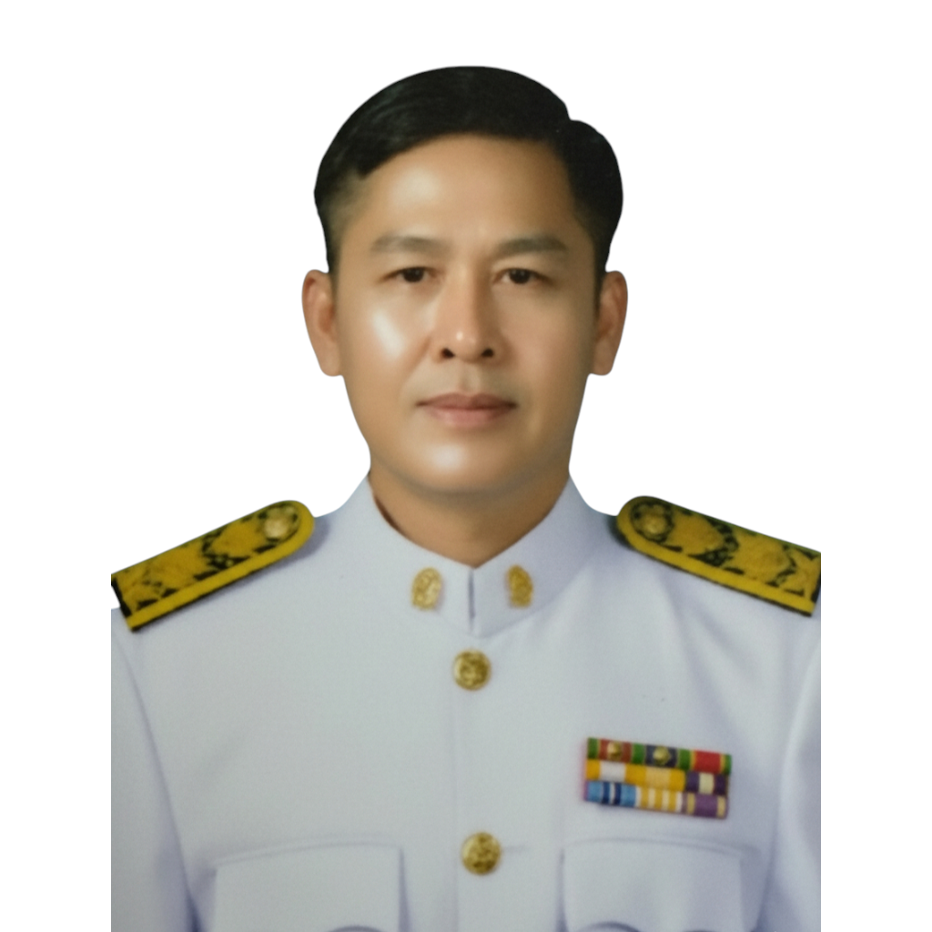 department_Under-0708202629723.png