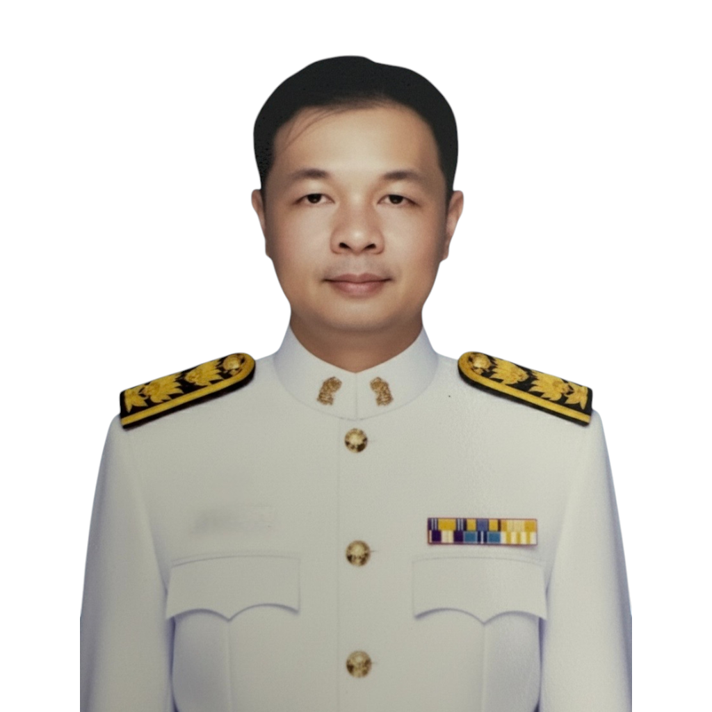 department_Under-0708202670994.png