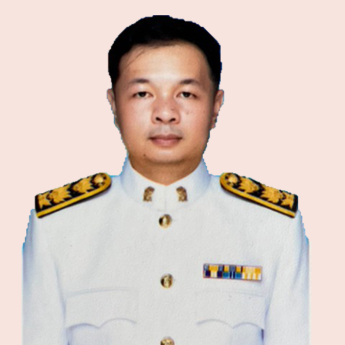 department_Under-1006202416426.png