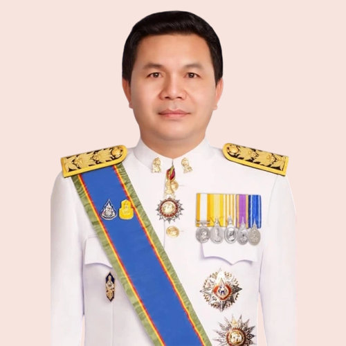 department_Under-1906202519319.png