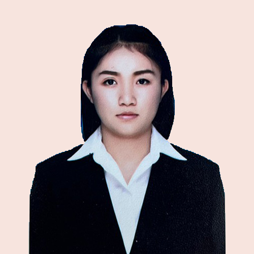 department_Under-1906202533597.png