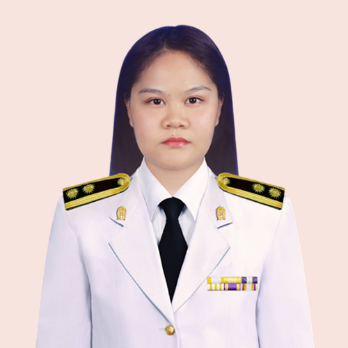 department_Under-1906202547222.png