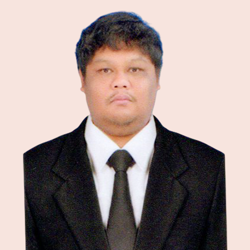 department_Under-1906202553467.png