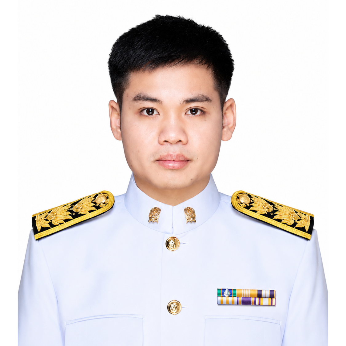 department_Under-2308202681880.png