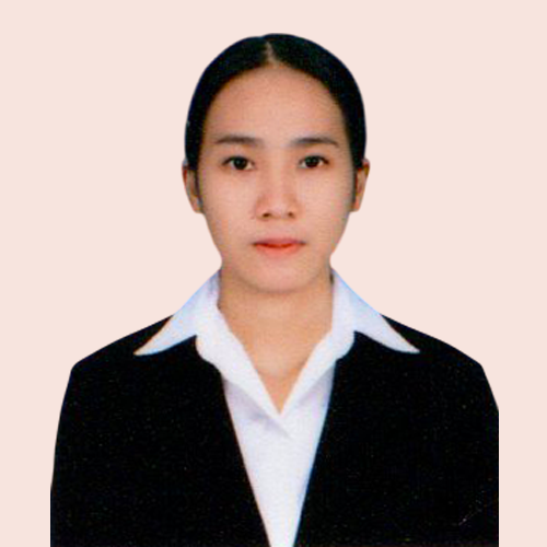 department_Under-2605202590123.png