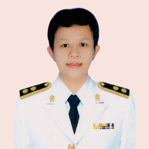 department_Under-2605202593016.png