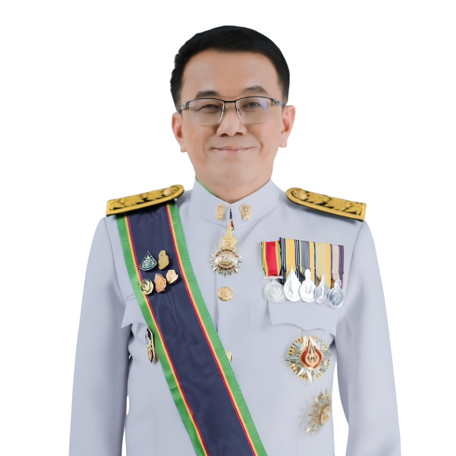 ex_profile0608202689276.png