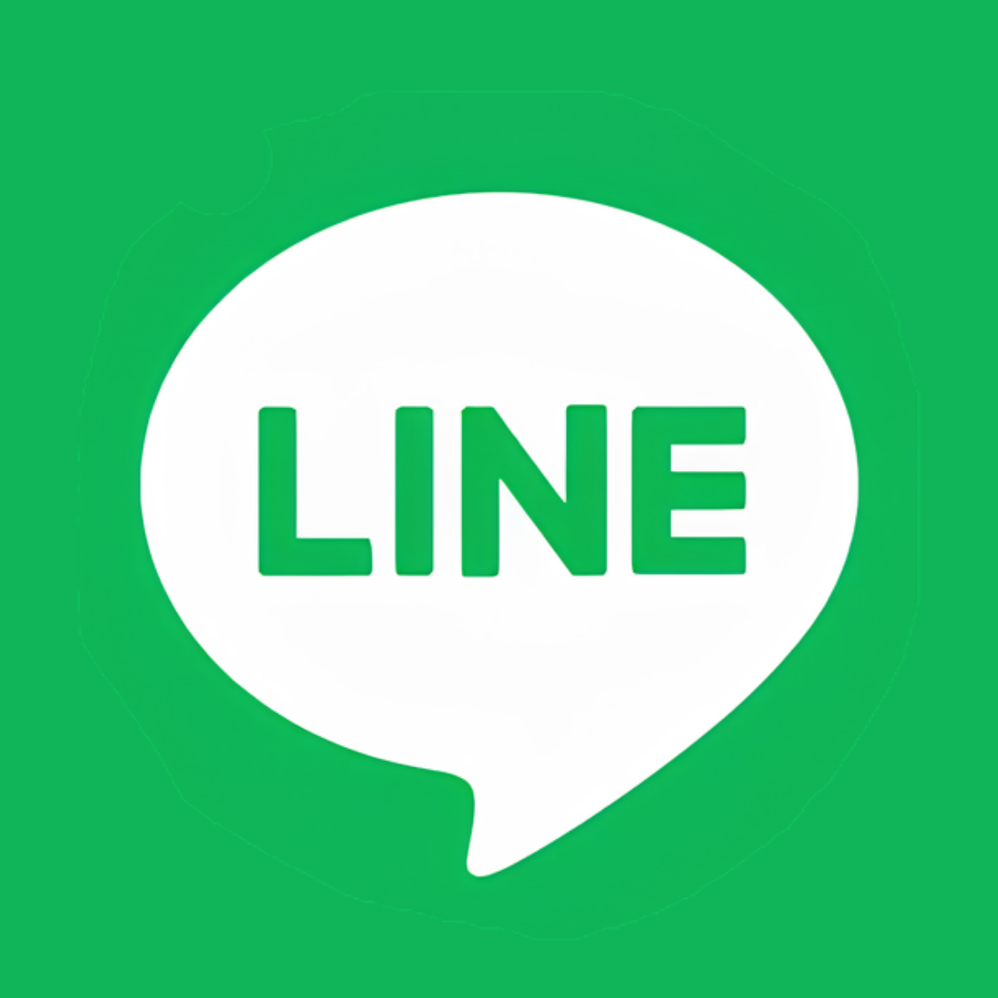 line