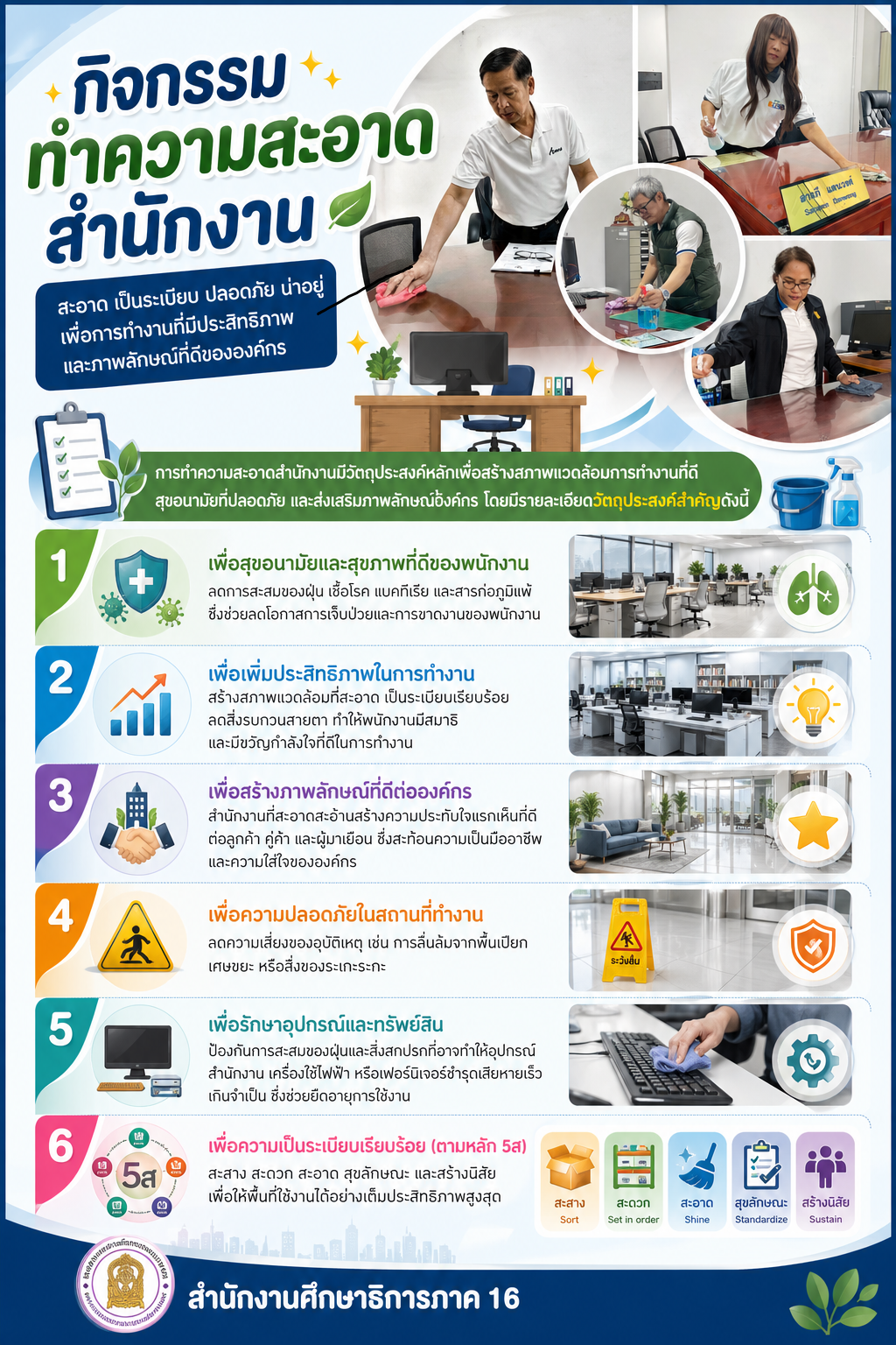 รูปข่าว